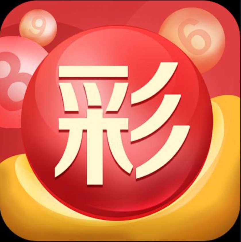 体感掌机怎么用